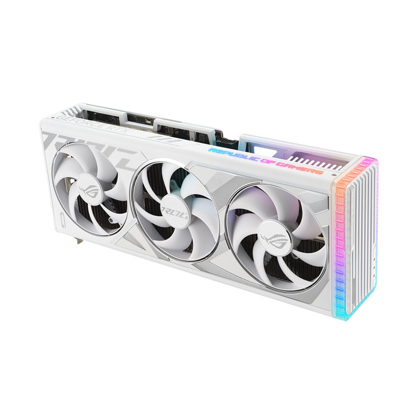 https://huyphungpc.com/huyphungpc_ROG STRIX-RTX 4080-O16G-GAMING WHITE (5)